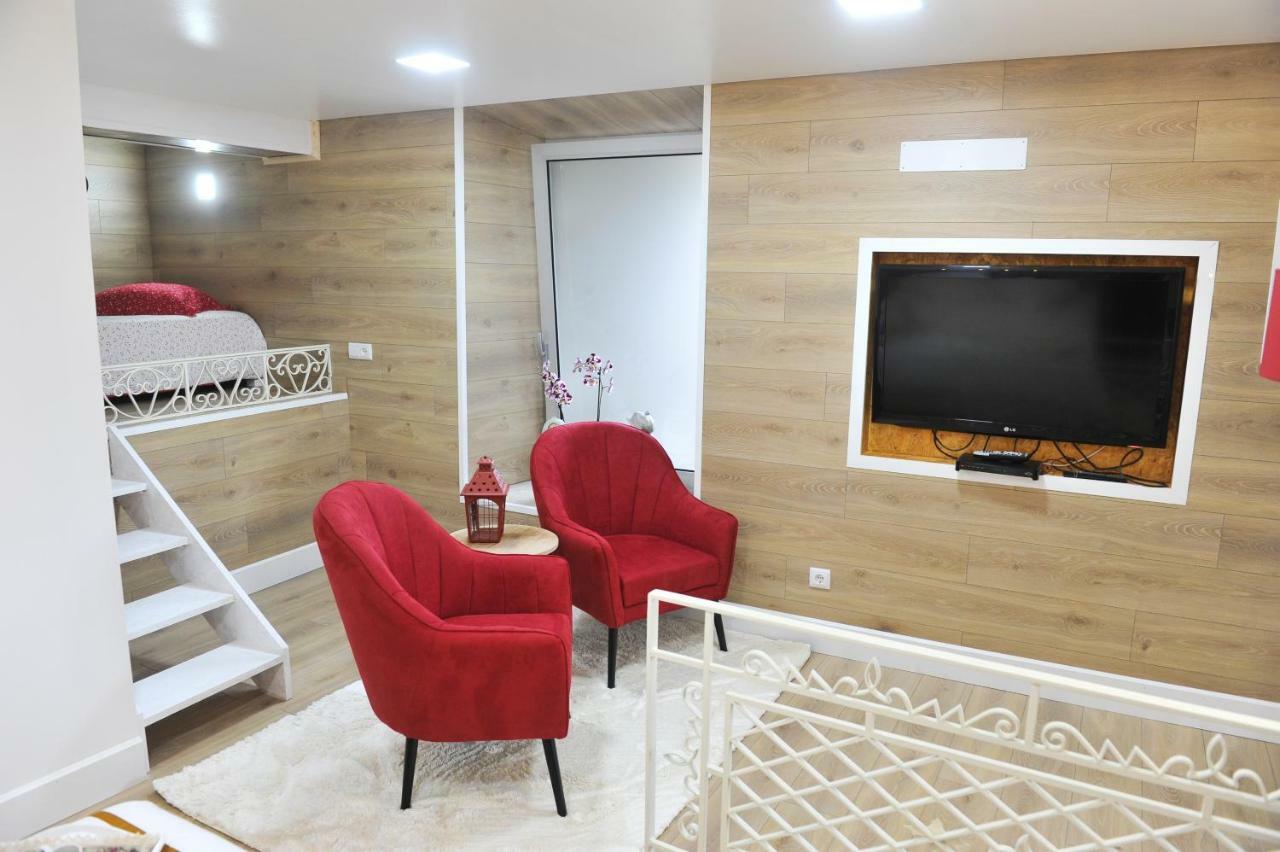 Вилла Casa Do Azevinho - Grupo Casas Vale Do Lima Понте-де-Лима Экстерьер фото